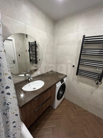 
  Продается 2-комн. квартира 56.6 м². Фото 8.