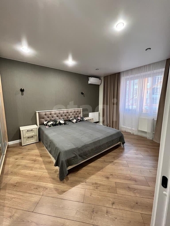 
  Продается 2-комн. квартира 56.6 м². Фото 12.