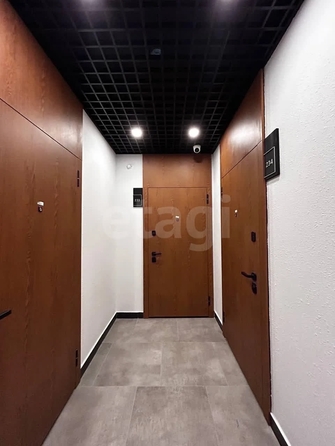 
  Продается 1-комн. квартира 32.5 м², в ЖК Самолет, литера 27. Фото 8.