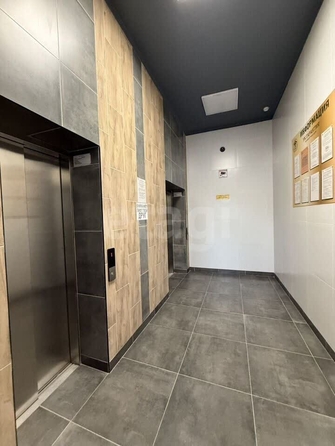 
  Продается 1-комн. квартира 29.6 м². Фото 13.