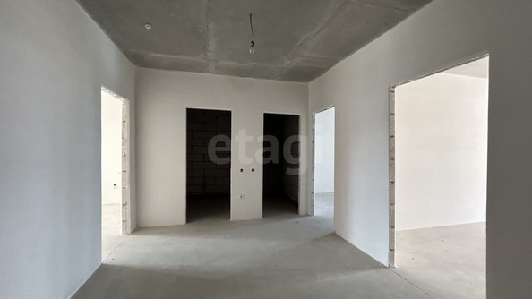 
  Продается 3-комн. квартира 79.1 м². Фото 2.