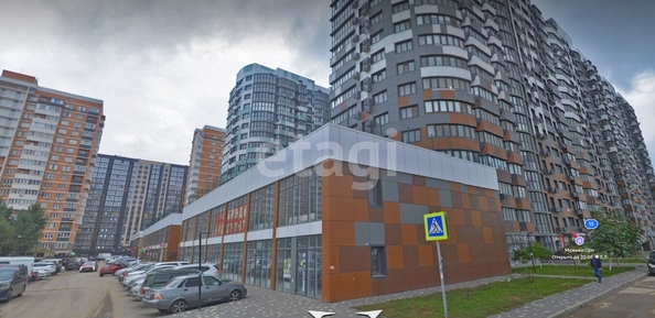 
  Продается 3-комн. квартира 79.1 м². Фото 7.