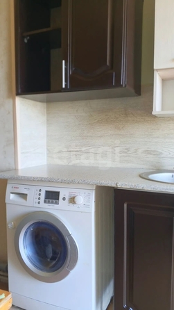 
  Продается 1-комн. квартира 11.8 м². Фото 29.