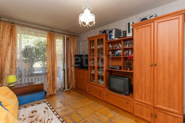 
  Продается 3-комн. квартира 51 м². Фото 3.
