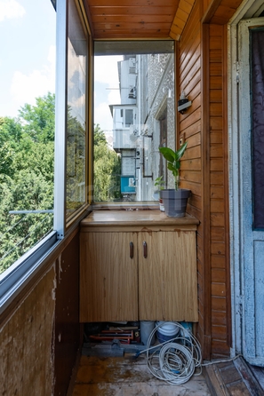 
  Продается 3-комн. квартира 51 м². Фото 20.
