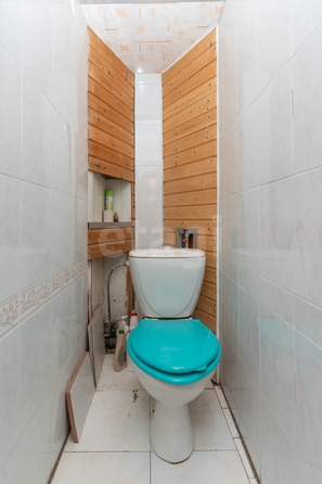
  Продается 3-комн. квартира 51 м². Фото 22.