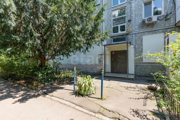 
  Продается 3-комн. квартира 51 м². Фото 27.