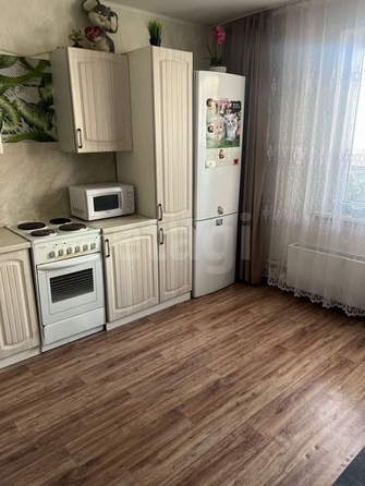 
  Продается 2-комн. квартира 59.2 м². Фото 2.
