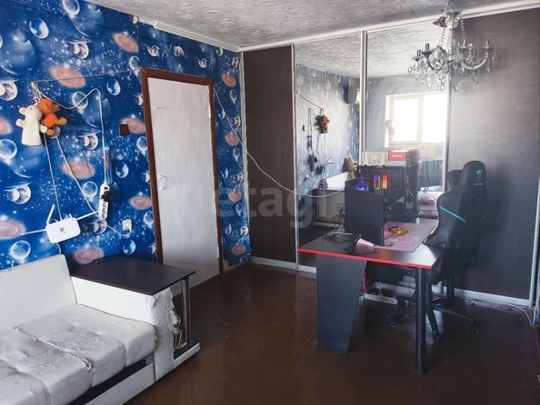 
  Продается 1-комн. квартира 29.5 м². Фото 2.
