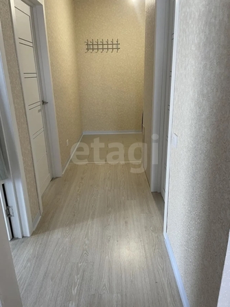 
  Продается 2-комн. квартира 48 м², в ЖК Южане, 3 очередь литера 3. Фото 7.
