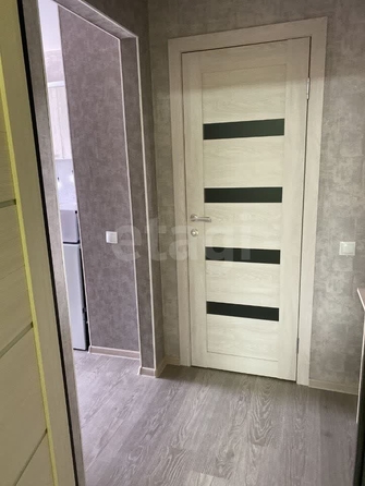 
  Продается студия 24 м². Фото 5.