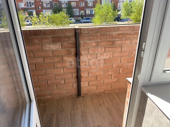 
  Продается студия 24 м². Фото 8.