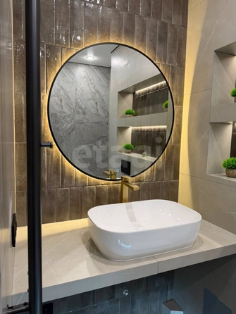 
  Продается 2-комн. квартира 50 м², в ЖК Ракурс , литер 7. Фото 7.