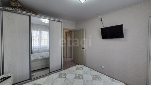 
  Продается 1-комн. квартира 32.3 м². Фото 13.