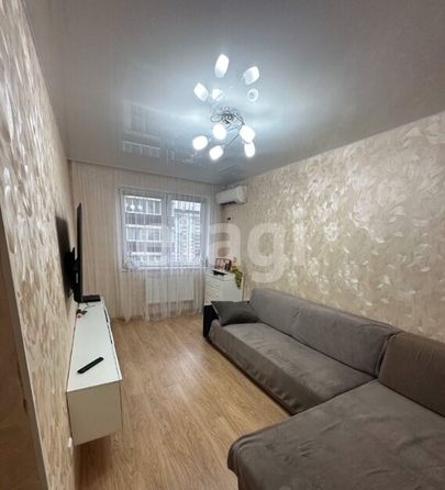 
  Продается 2-комн. квартира 58.4 м². Фото 2.