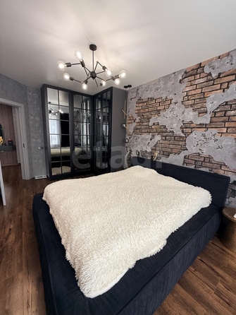 
  Продается 1-комн. квартира 40.9 м². Фото 3.