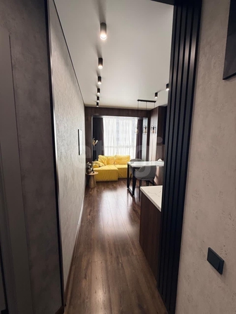 
  Продается 1-комн. квартира 40.9 м². Фото 8.