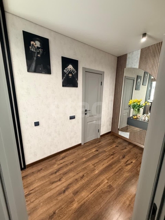 
  Продается 1-комн. квартира 40.9 м². Фото 15.