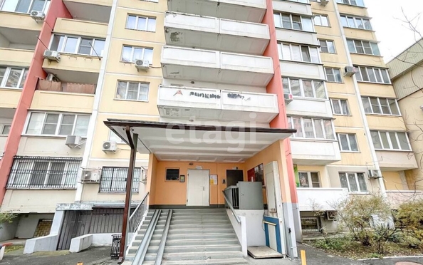 
  Продается 2-комн. квартира 67.3 м². Фото 11.