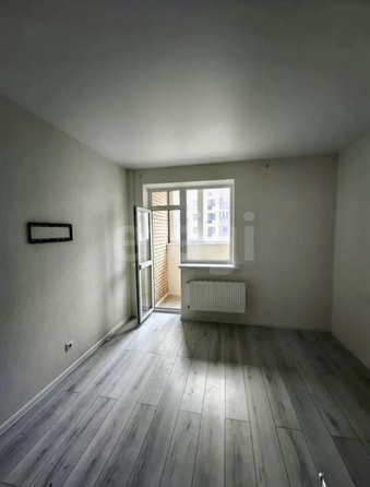 
  Продается 2-комн. квартира 50.4 м². Фото 6.