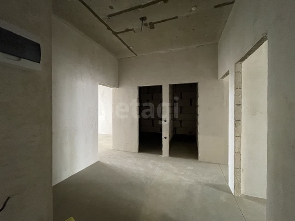 
  Продается 2-комн. квартира 60.8 м². Фото 5.