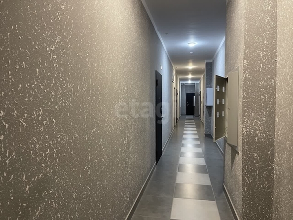 
  Продается 2-комн. квартира 60.8 м². Фото 19.