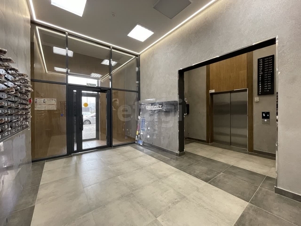 
  Продается 2-комн. квартира 60.8 м². Фото 21.