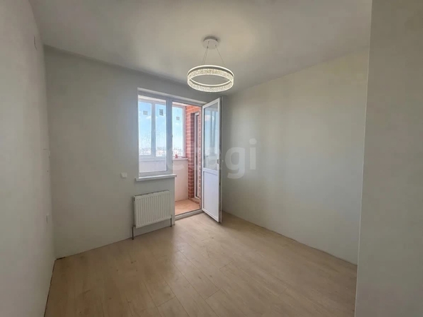 
  Продается 1-комн. квартира 34 м². Фото 1.