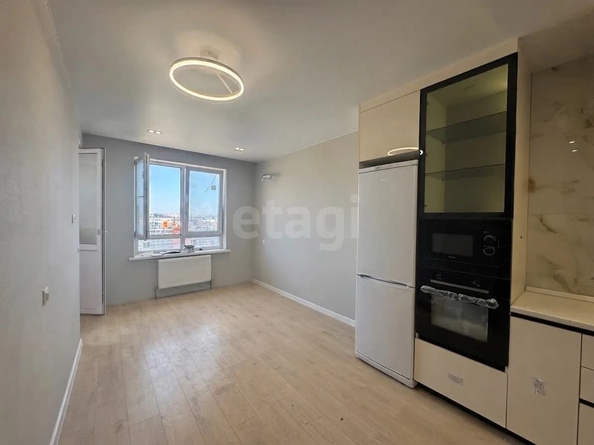 
  Продается 1-комн. квартира 34 м². Фото 3.
