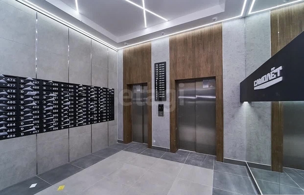 
  Продается 1-комн. квартира 34 м². Фото 6.