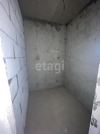
  Продается 2-комн. квартира 56.4 м². Фото 3.