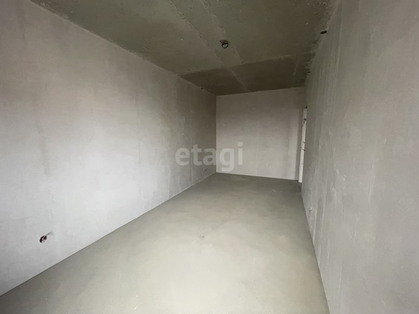 
  Продается 2-комн. квартира 56.4 м². Фото 7.