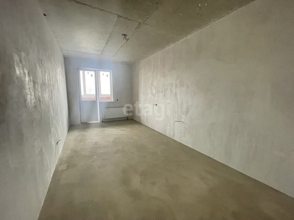 
  Продается 2-комн. квартира 56.4 м². Фото 13.