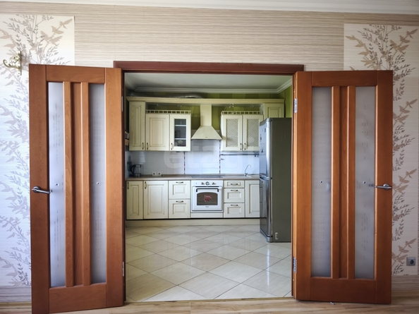 
  Продается 2-комн. квартира 59.8 м². Фото 34.