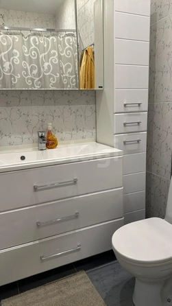 
  Продается дом 92 м². Фото 6.