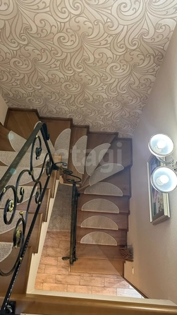 
  Продается дом 92 м². Фото 9.