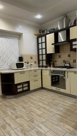 
  Продается дом 92 м². Фото 12.