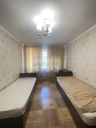 
  Продается 3-комн. квартира 58 м². Фото 12.