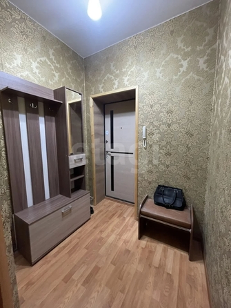 
  Продается 2-комн. квартира 50 м². Фото 10.