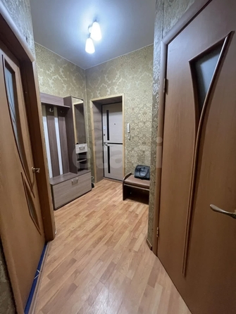 
  Продается 2-комн. квартира 50 м². Фото 12.