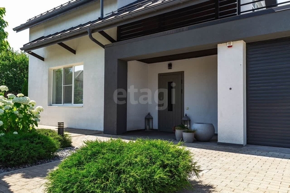 
  Продается дом 124.5 м². Фото 8.