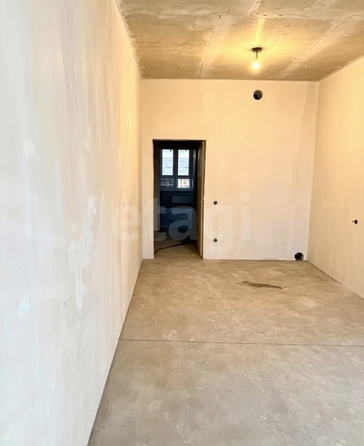 
  Продается 1-комн. квартира 43.9 м². Фото 5.