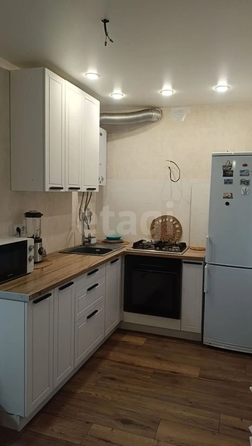 
  Продается 2-комн. квартира 44.7 м². Фото 1.