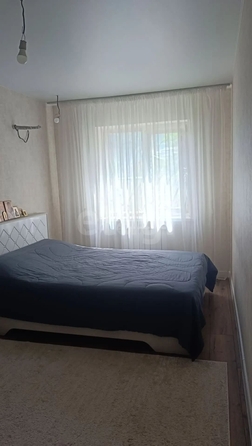 
  Продается 2-комн. квартира 44.7 м². Фото 2.