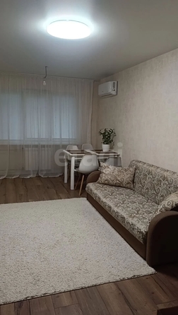 
  Продается 2-комн. квартира 44.7 м². Фото 3.