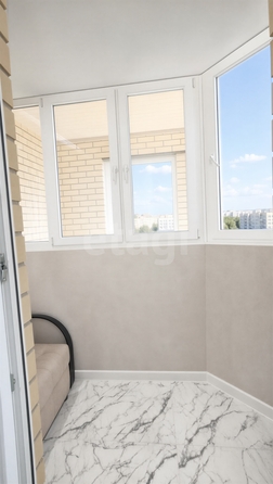 
  Продается студия 23.32 м². Фото 8.