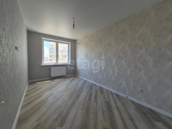 
  Продается 3-комн. квартира 63 м². Фото 6.