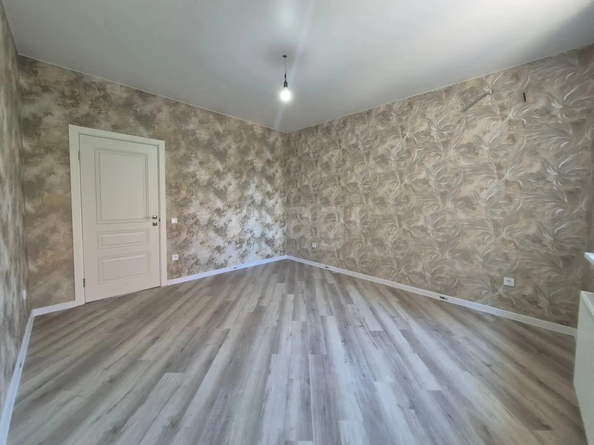 
  Продается 3-комн. квартира 63 м². Фото 9.