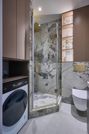 
  Продается 2-комн. квартира 57.4 м². Фото 14.