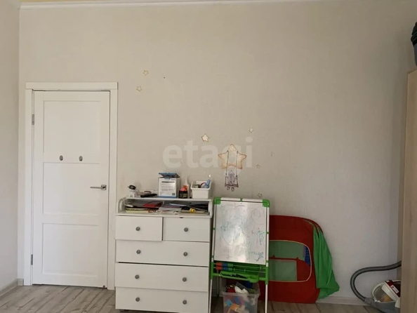 
  Продается дом 74.6 м². Фото 9.